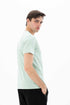 Maritime Heritage T-Shirt